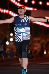 BIB: 
                            <button type="button" onclick="openModal(23877998)" class="btn btn-primary btn-sm float-right btn-popup" data-toggle="modal" data-target=".modal-high-quality">
                        <i class="fas fa-shopping-cart"></i> Add to Cart
                    </button>
                                            <button type="button" onclick="isThisMe(23877998, true)" class="btn btn-success btn-sm float-right btn-popup btn-isme hidden" data-toggle="tooltip" data-placement="bottom" title="นี่คือรูปของคุณใช่ไหม คลิกที่นี่เพื่อเอาเข้าอัลบั้ม">
                        <i class="fas fa-plus"></i> Add to album
                    </button>
                    <button type="button" onclick="isThisMe(23877998, false)" class="btn btn-warning btn-sm float-right btn-popup btn-isnotme hidden">
                        <i class="fas fa-ban"></i> Remove from album
                    </button>